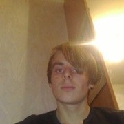  ,   , 33 ,   