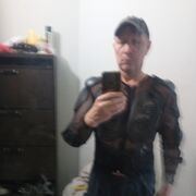 ���������� �����, ���� ������� �������, 56 ���, ������������ ��� ������, ����� � ���������