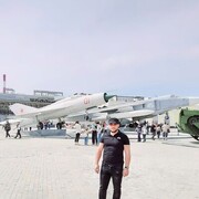 ���������� ������������, ���� ������� ���, 35 ���, ������������ ��� ������