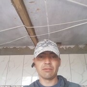  ,   , 36 ,   ,   