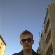  ,   Viktor, 32 ,   ,   , c 