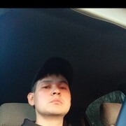  ,   , 27 ,   ,   , c 