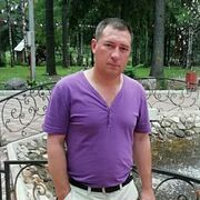 ���������� ������ ��������, ���� ������� �����, 43 ����, ������������ ��� ����� � ���������, c�������� ���������