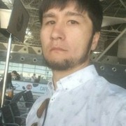 ���������� ������, ���� ������� �����, 35 ���, ������������ ��� ����� � ���������, c�������� ���������