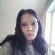  ,  , 40