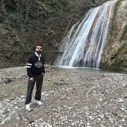 ���������� Tunis, ���� ����� Hh, 23 ����, ������������ ��� ����� � ���������