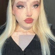 ���������� ������, ���� ������� ���������, 24 ����, ������������ ��� ������, ����� � ���������