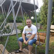  ,   IVAN, 42 ,   ,   , c 