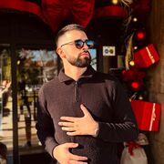 ���������� ������, ���� ������� �����, 35 ���, ������������ ��� c�������� ���������