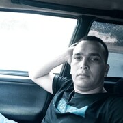 ���������� �����-���������, ���� ������� ����, 42 ����, ������������ ��� ������, ����� � ���������