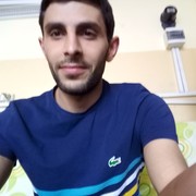  ,   , 29 ,     , c 