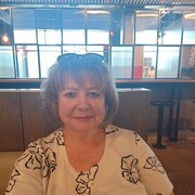  ,   , 53 ,     , c 