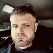 ���������� ������, ���� ������� �����, 30 ���, ������������ ��� ������, ����� � ���������