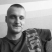 ���������� �����, ���� ������� ����, 36 ���, ������������ ��� ������, ����� � ���������, c�������� ���������