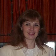  ,   , 60 ,     , c 