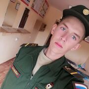  ,   Pavel, 22 ,     , c , 