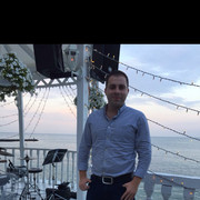  ,   Samer, 32 ,   ,   , c 