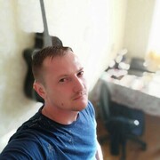  ,   , 38 ,   ,   , c , 