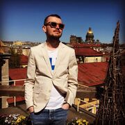 ���������� �����-���������, ���� ������� �����, 38 ���, ������������ ��� ������, ����� � ���������