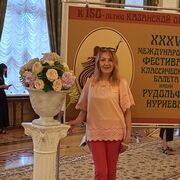  ,   , 61 ,     , c 