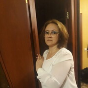  ,   , 45 ,   c 