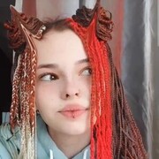  ,  , 21