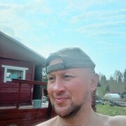  ,   , 52 ,   ,   