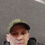 ���������� �����-���������, ���� ������� ������, 35 ���, ������������ ��� ������, ����� � ���������, c�������� ���������