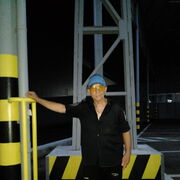  ,   , 55 ,   ,   , c , 
