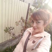 ���������� �����, ���� ������� ����, 45 ���, ������������ ��� ������, ����� � ���������, c�������� ���������, ���������