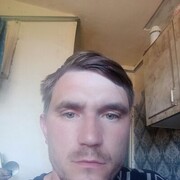  ,   , 40 ,   ,   , c , 
