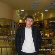  ,   Ratmir, 34 ,   