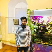 ���������� ������, ���� ����� �����, 23 ����, ������������ ��� ������, ����� � ���������