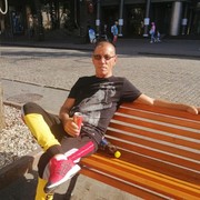  ,   , 61 ,   ,   , c 