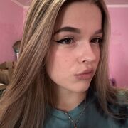 ���������� ����-�������, ���