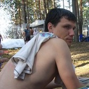 ���������� ������������, ���� ������� �����, 46 ���, ������������ 