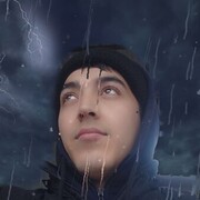 ���������� �������, ���� ������� Xamza, 26 ���, ������������ ��� ������, ����� � ���������, c�������� ���������, ���������