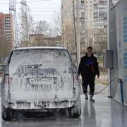  -,   Vladimir, 31 ,   