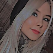  ,  , 21