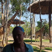 ���������� ������������, ���� ������� ����������, 54 ����, ������������ ��� ������, ����� � ���������