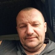 ���������� ������, ���� ������� ����, 45 ���, ������������ ��� ������, ����� � ���������, ���������