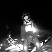 ���������� ������, ������� ����, 27