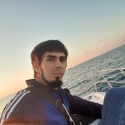  ,   , 25 ,   ,   , c , 