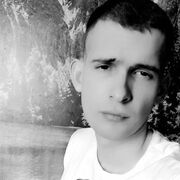  ,   Vanes, 28 ,     , c , 