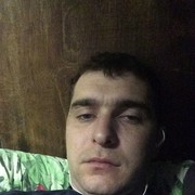  ,   , 33 ,   