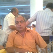  ,   , 60 ,   ,   