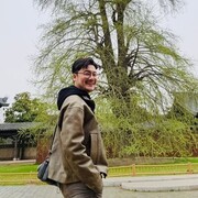  ,   Aleksandr, 40 ,   ,   