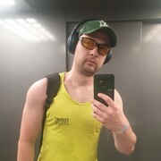  ,   Sergey, 36 ,   ,   