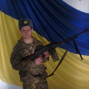  -,   Valeriy, 33 ,   