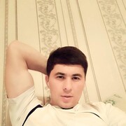 ,  Temur, 34